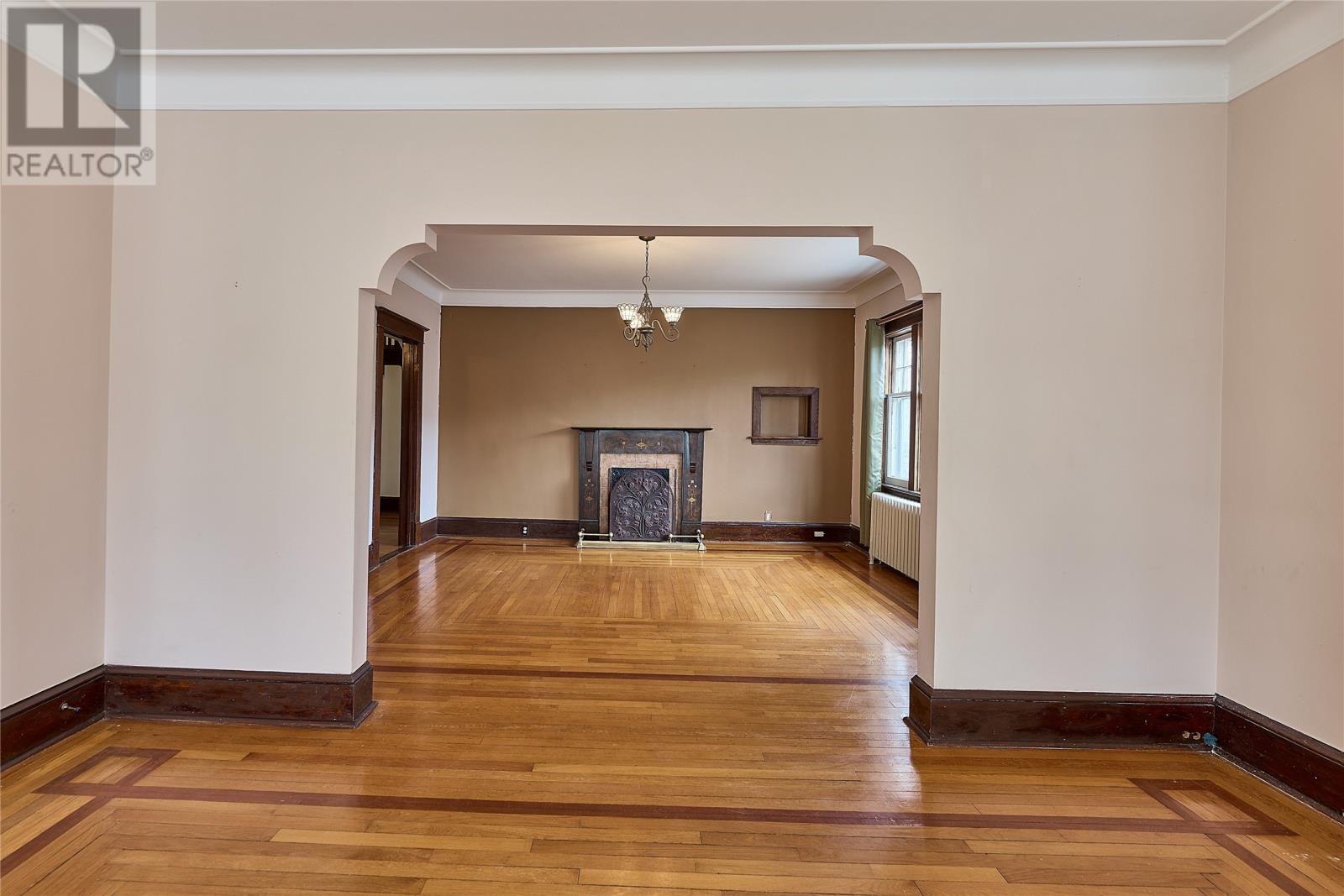 300 Topsail Road - 12