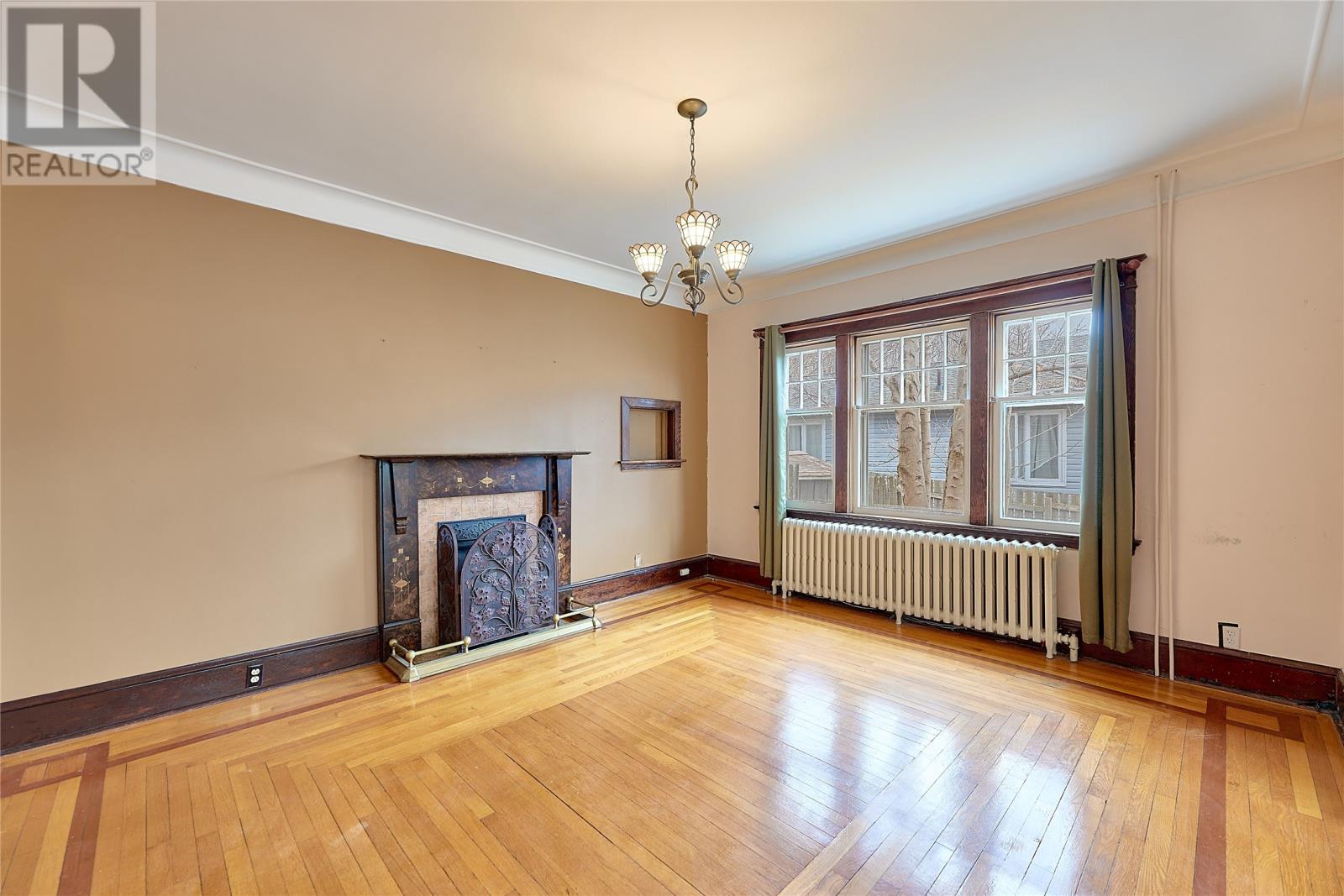 300 Topsail Road - 13