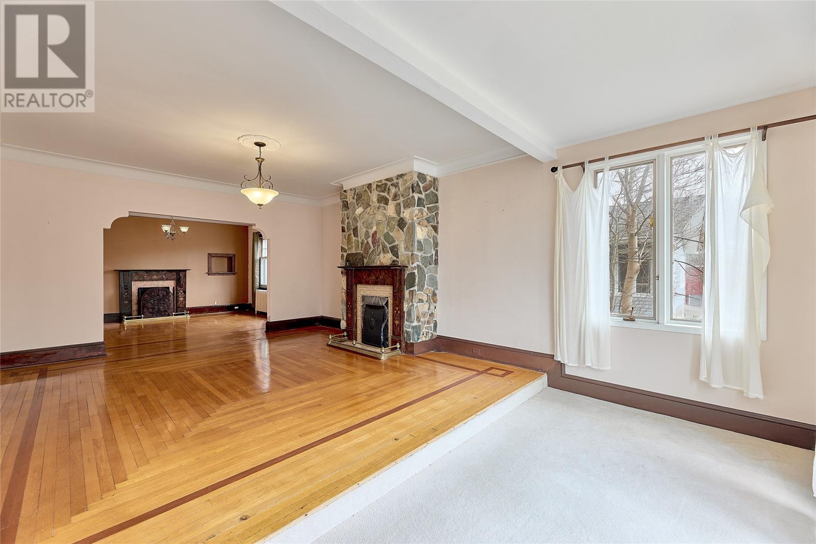 300 Topsail Road - 14