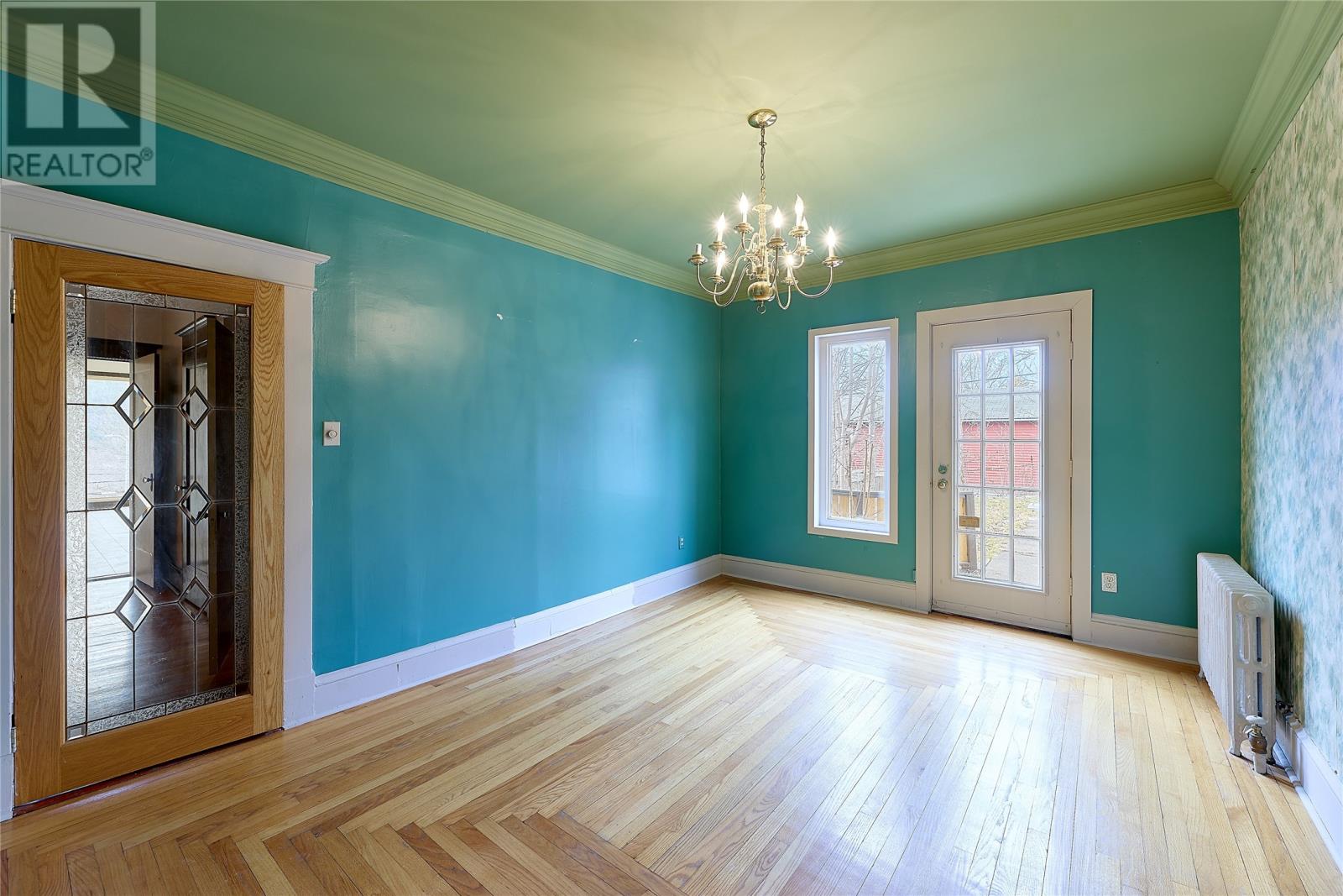 300 Topsail Road - 18