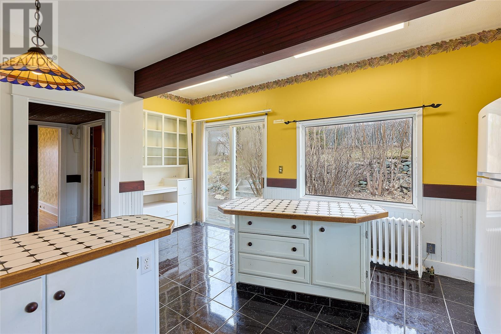 300 Topsail Road - 19