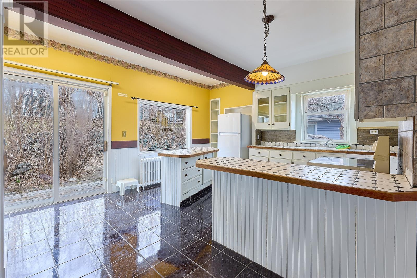 300 Topsail Road - 20