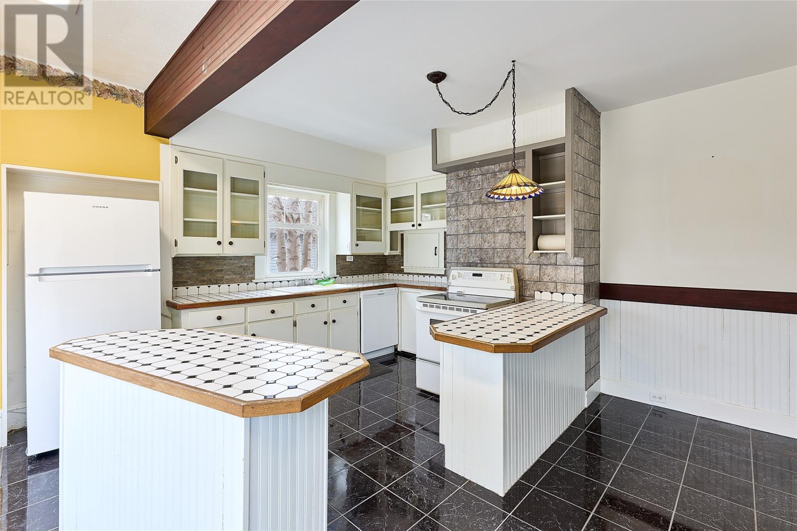 300 Topsail Road - 21