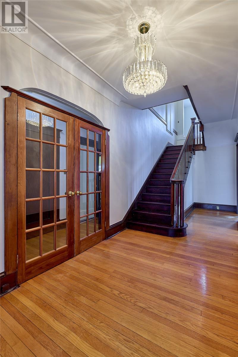 300 Topsail Road - 23