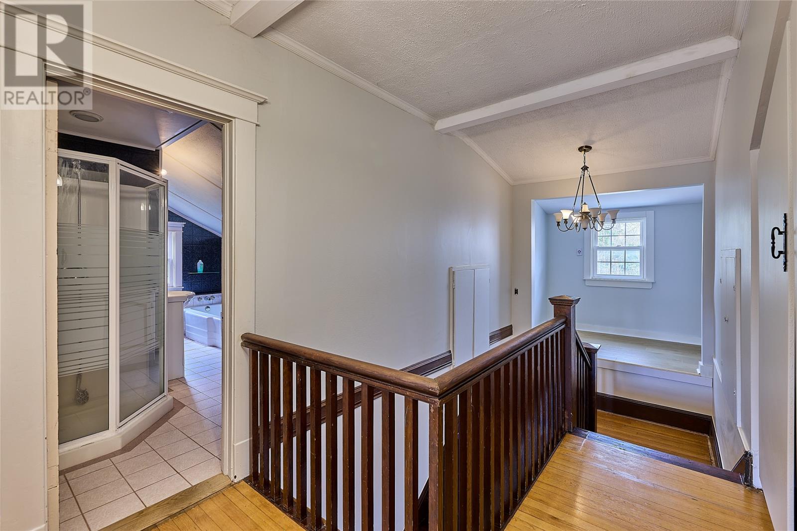 300 Topsail Road - 25