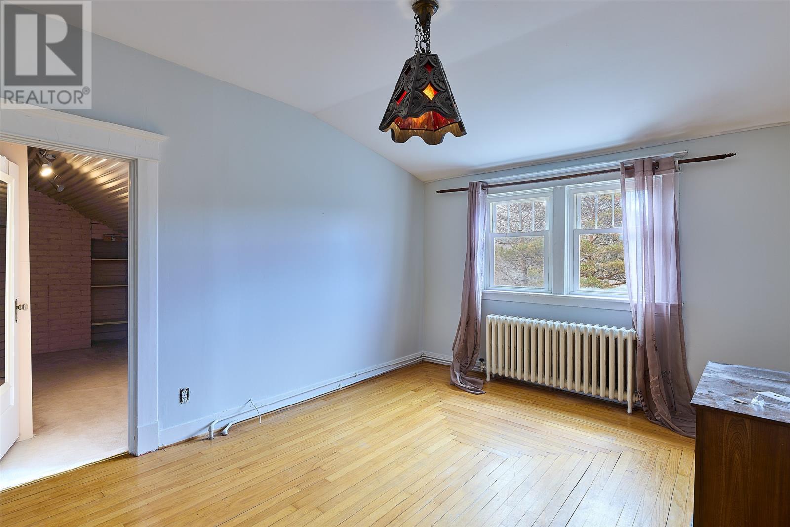 300 Topsail Road - 27