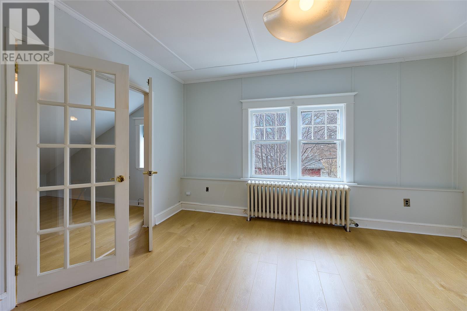 300 Topsail Road - 28