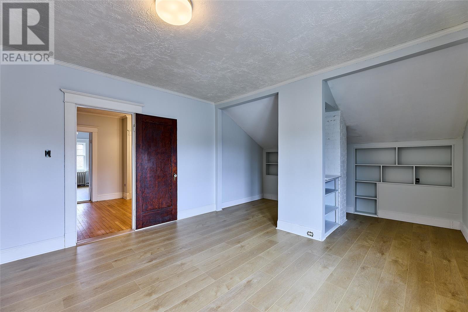 300 Topsail Road - 29