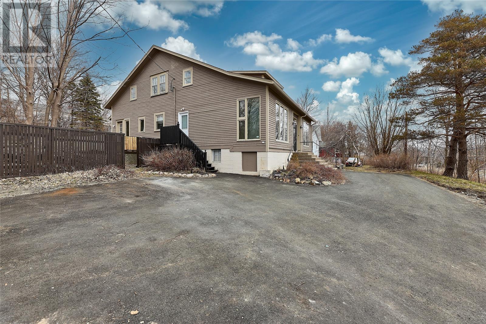 300 Topsail Road - 3
