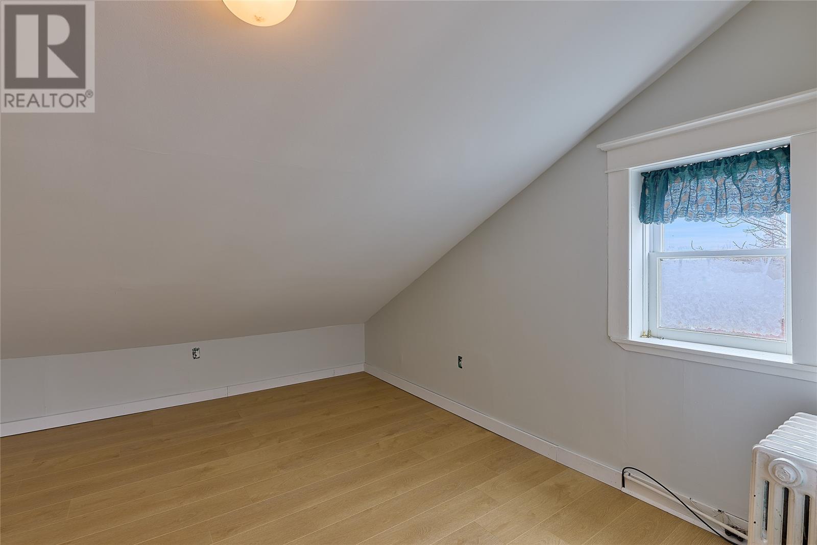 300 Topsail Road - 30