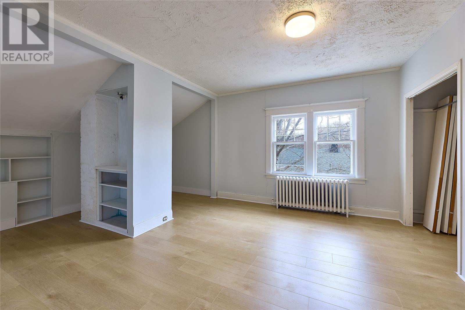 300 Topsail Road - 31
