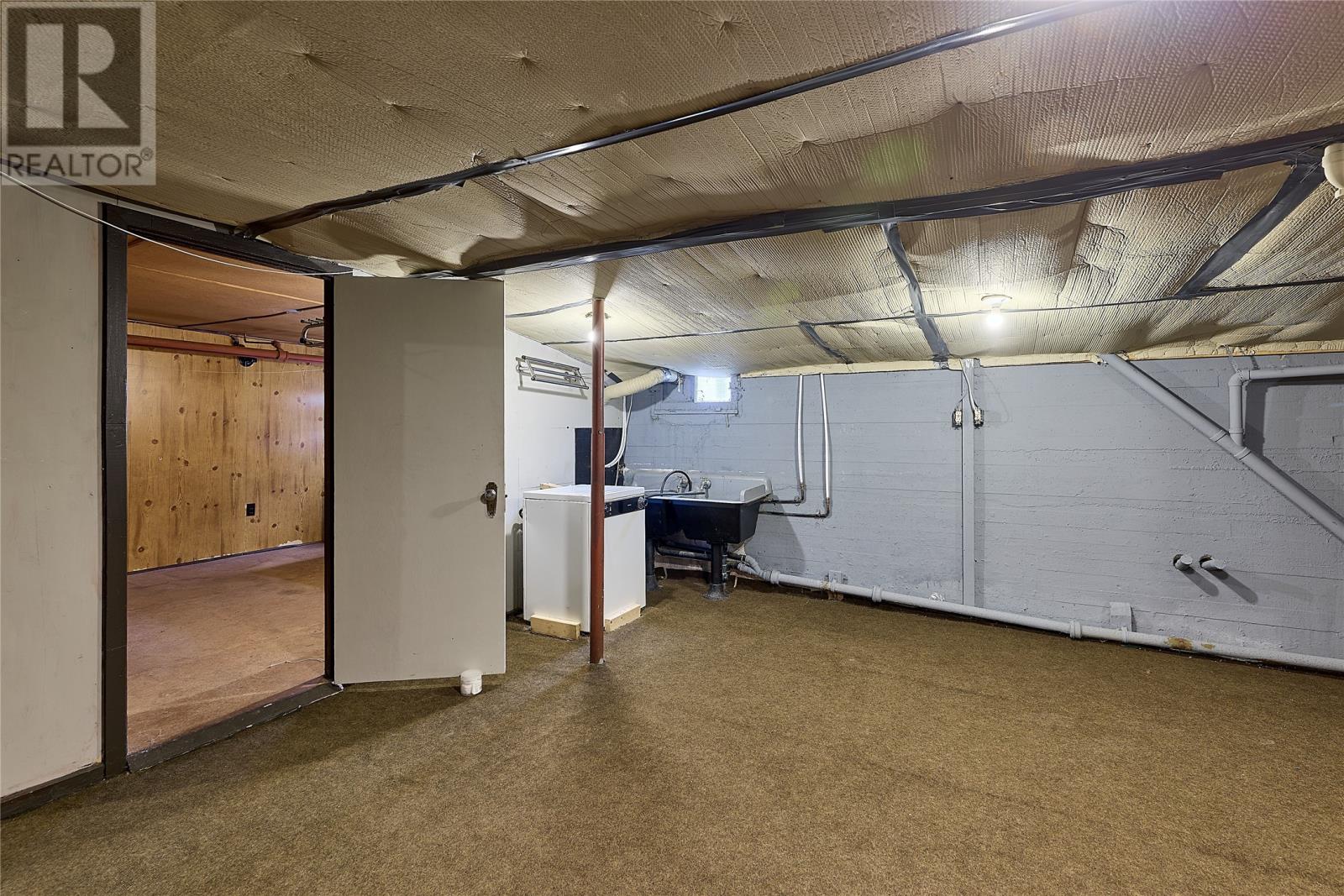 300 Topsail Road - 33