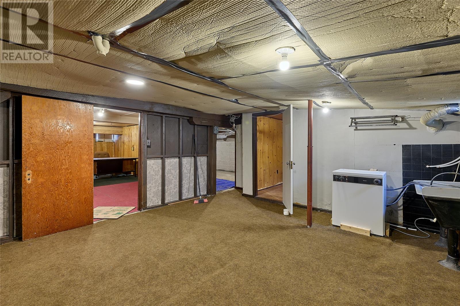 300 Topsail Road - 34