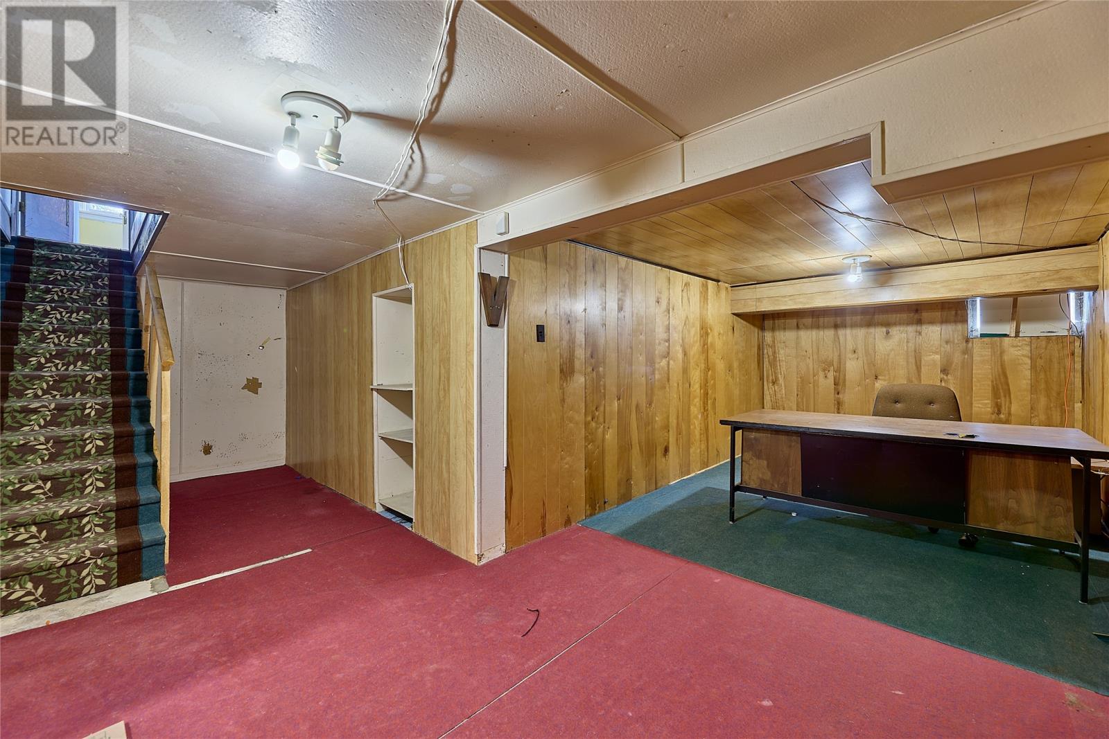 300 Topsail Road - 35