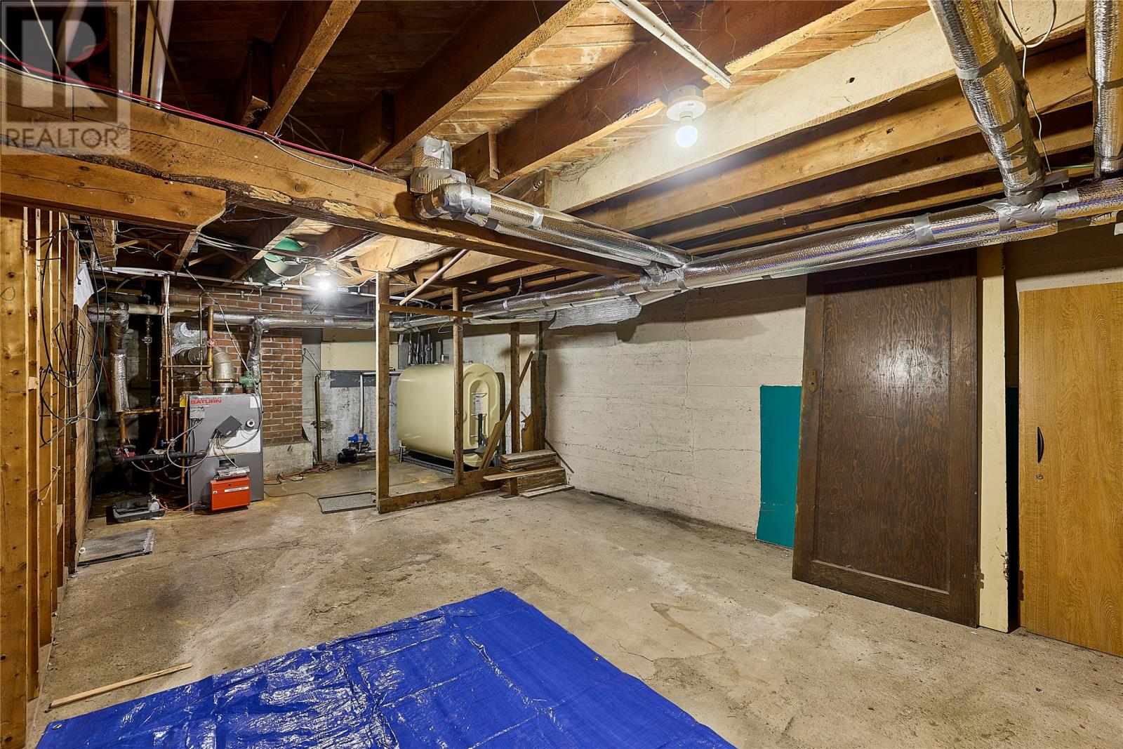 300 Topsail Road - 37