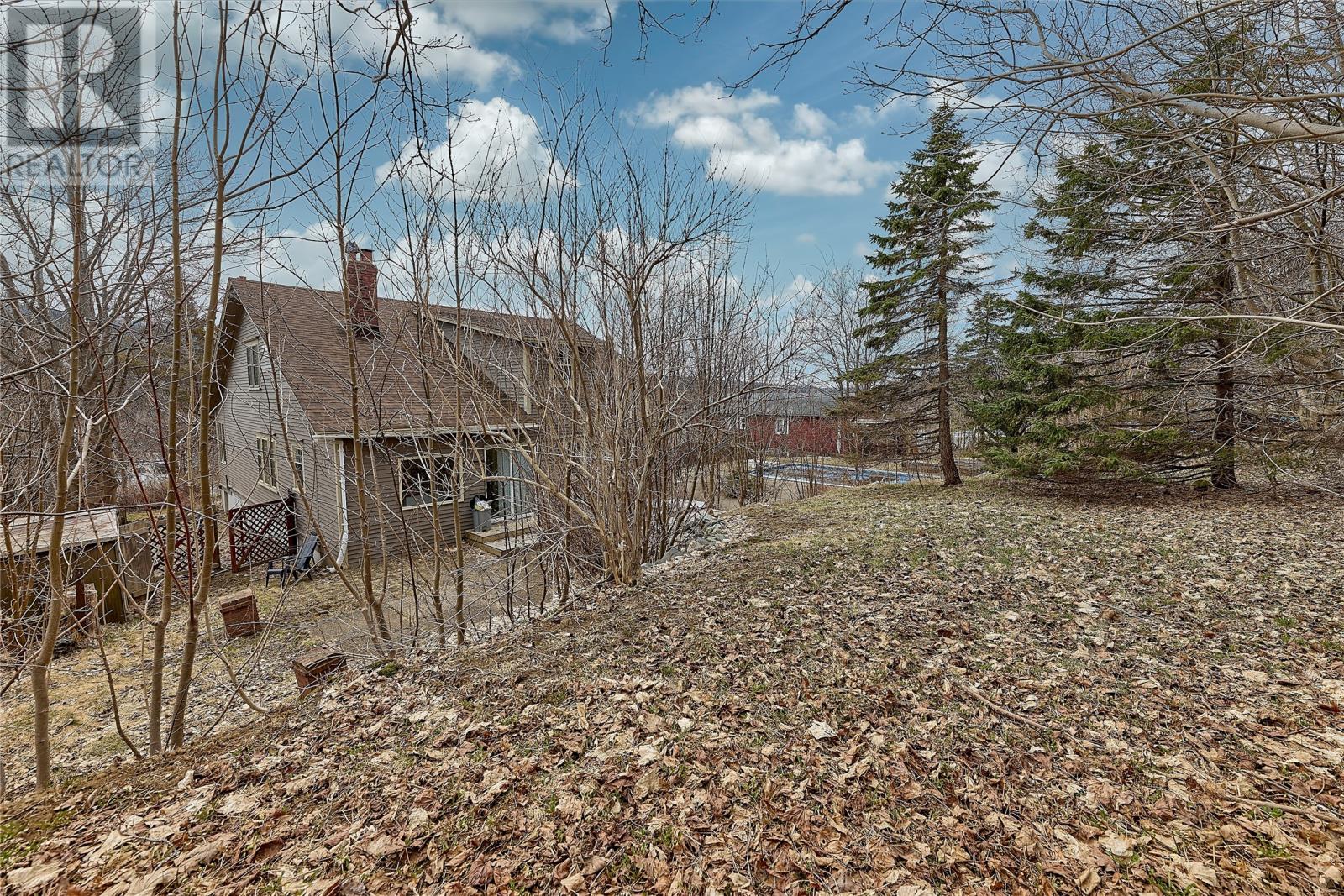 300 Topsail Road - 4