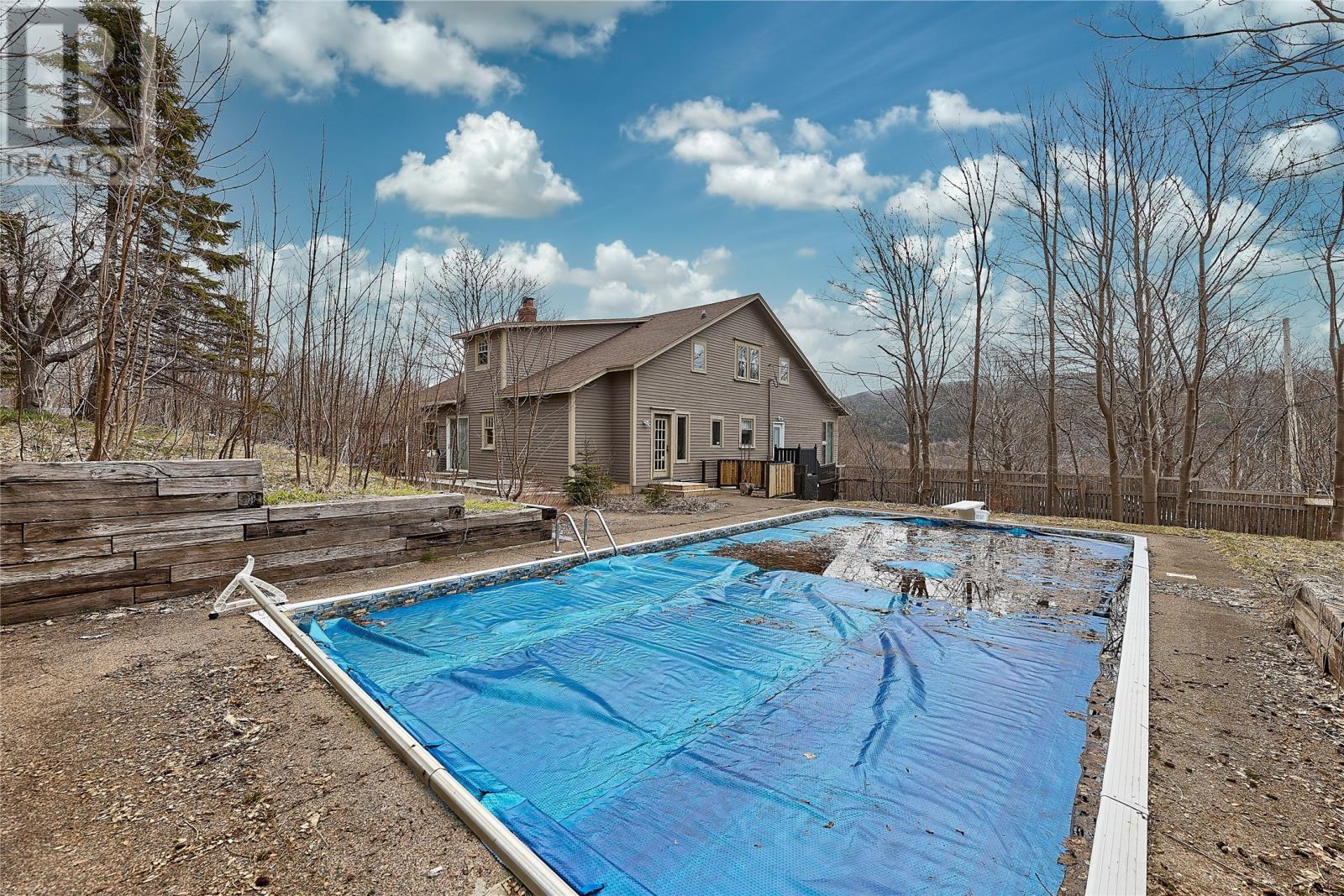 300 Topsail Road - 5