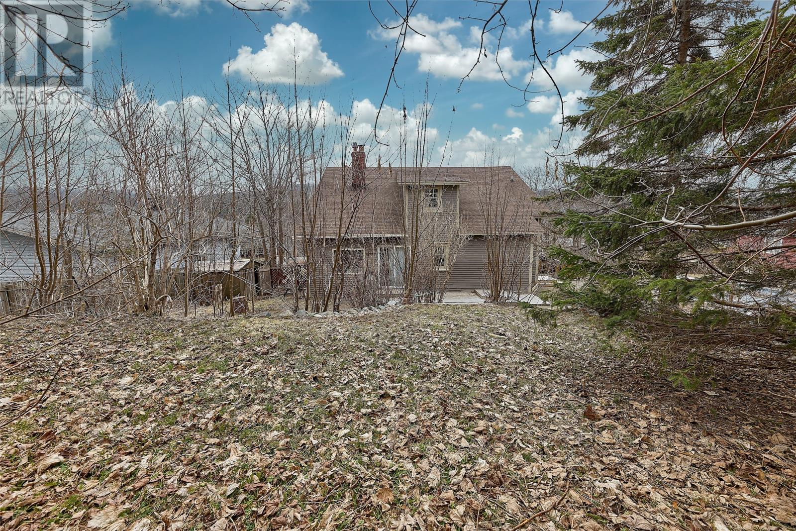 300 Topsail Road - 6