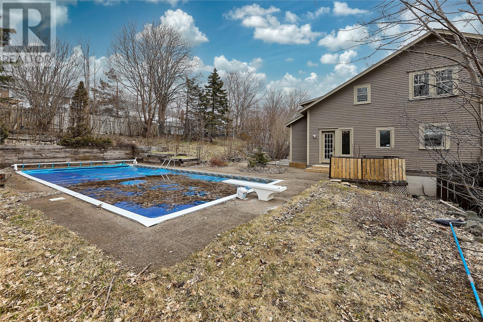 300 Topsail Road - 7
