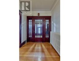 300 Topsail Road thumbnail 10