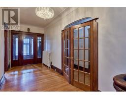 300 Topsail Road thumbnail 11