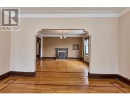 300 Topsail Road thumbnail 12