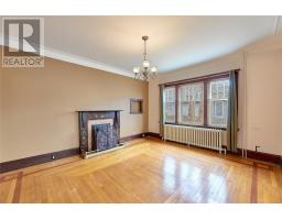 300 Topsail Road thumbnail 13