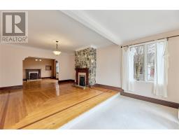 300 Topsail Road thumbnail 14