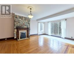 300 Topsail Road thumbnail 15