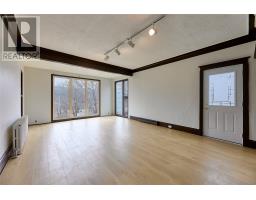300 Topsail Road thumbnail 16