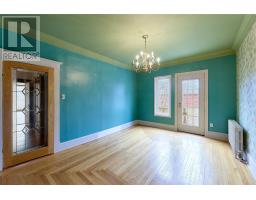 300 Topsail Road thumbnail 18