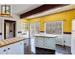 300 Topsail Road thumbnail 19