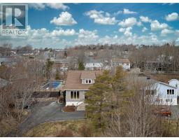 300 Topsail Road thumbnail 2