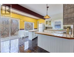 300 Topsail Road thumbnail 20