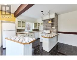 300 Topsail Road thumbnail 21