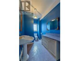 300 Topsail Road thumbnail 22
