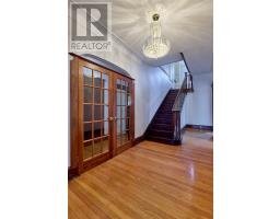 300 Topsail Road thumbnail 23