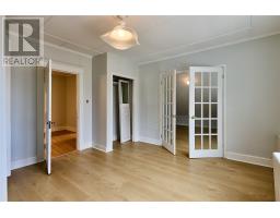 300 Topsail Road thumbnail 24