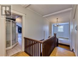 300 Topsail Road thumbnail 25