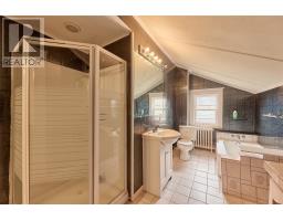 300 Topsail Road thumbnail 26