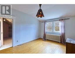 300 Topsail Road thumbnail 27
