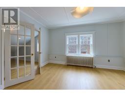 300 Topsail Road thumbnail 28