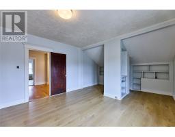 300 Topsail Road thumbnail 29