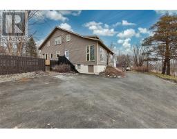 300 Topsail Road thumbnail 3