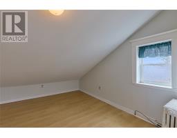 300 Topsail Road thumbnail 30