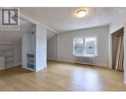 300 Topsail Road thumbnail 31