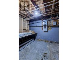 300 Topsail Road thumbnail 32