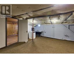300 Topsail Road thumbnail 33