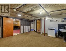 300 Topsail Road thumbnail 34