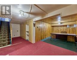 300 Topsail Road thumbnail 35